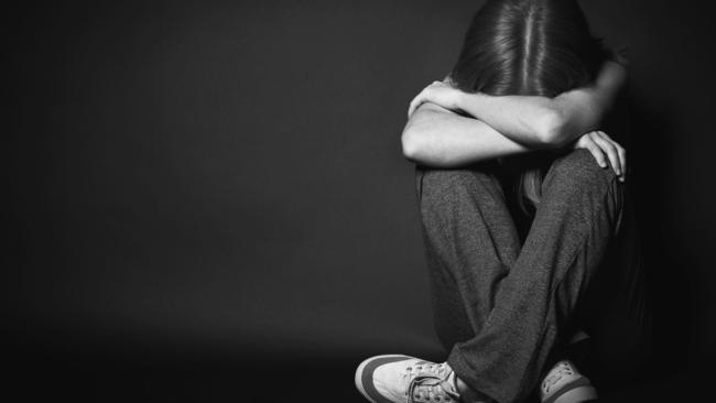 Police issued a warning ahead of Easter, as increased family violence incidents are expected.