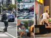 Suburb under siege: Troublemakers run wild at famous surf hotspot