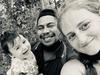 Shock twist in case of missing Aussie mum