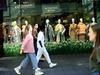 Inflation falls to 5.6pc as RBA rates decision looms