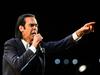 ‘Why the f---?’: Nick Cave on what made him say yes to Coronation