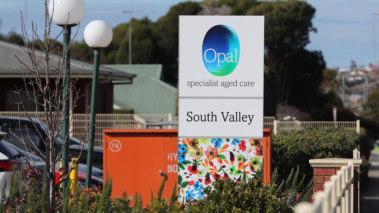 Opal South Valley in Highton records 13 more coronavirus cases