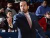 Why the NBA has been left ‘feeling Giddey’ by Aussie star