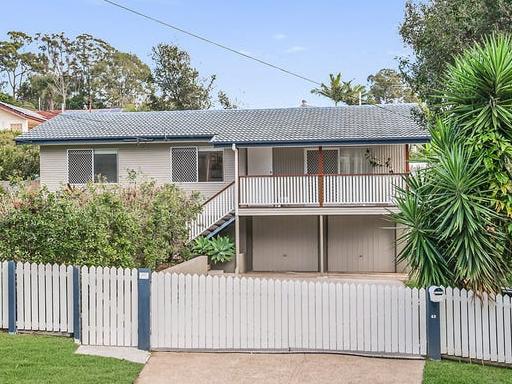 3pm - 49 Norcombe St, Carina