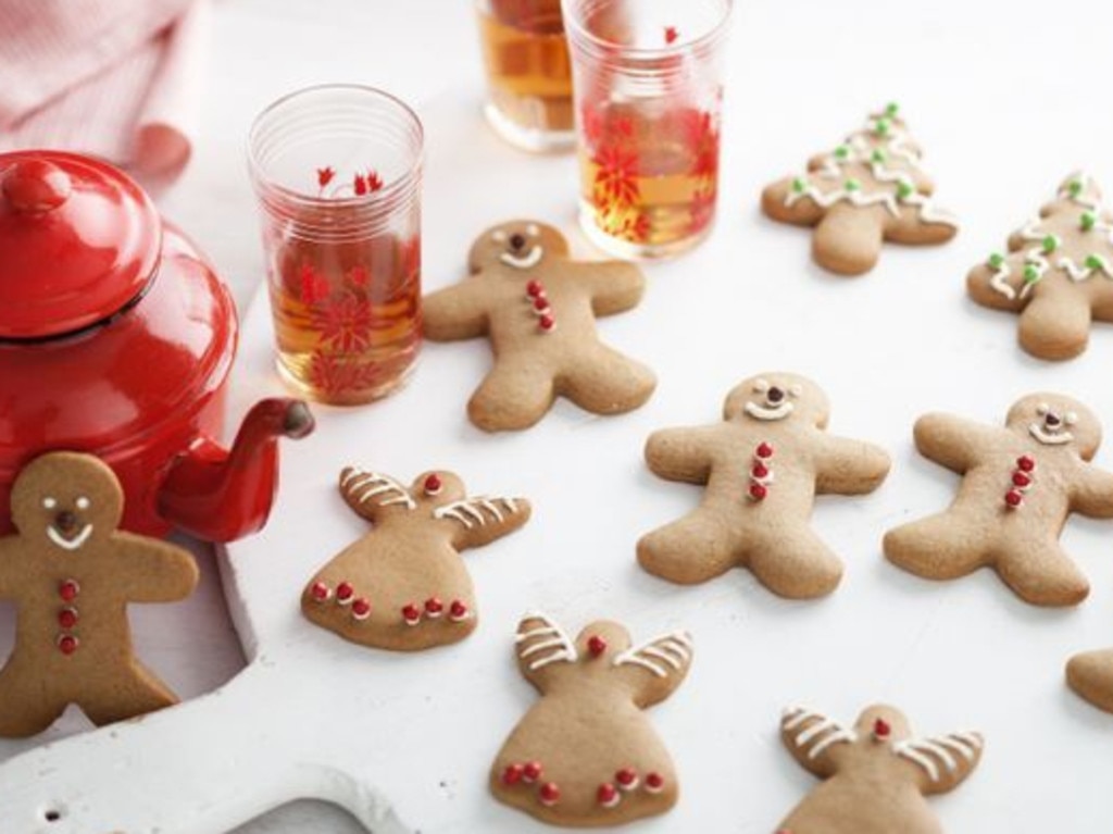Taste.com.au’s top 10 Christmas recipes for 2013 to 2023 | The Weekly Times