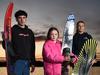 Water skiing on Barwon River to be slashed