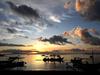 Aussie tourist dies in freak accident on way to Bali beach