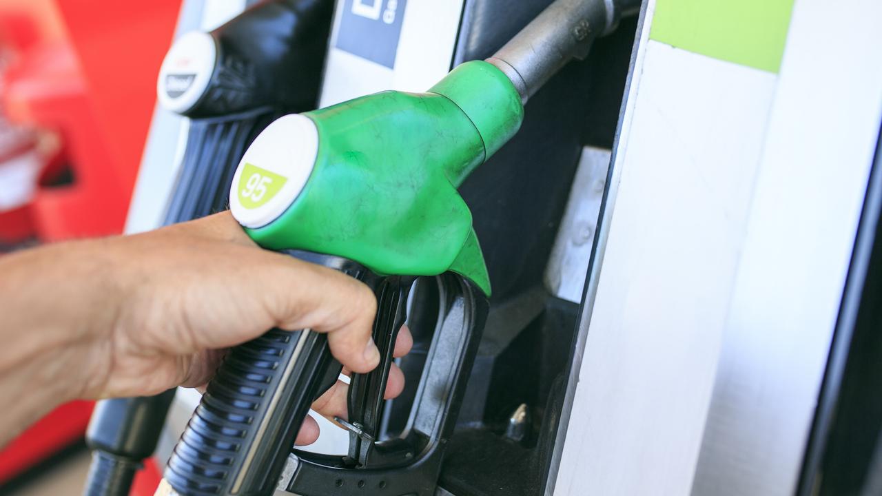 Cheap fuel Melbourne: Petrol prices set to rise in coming ...