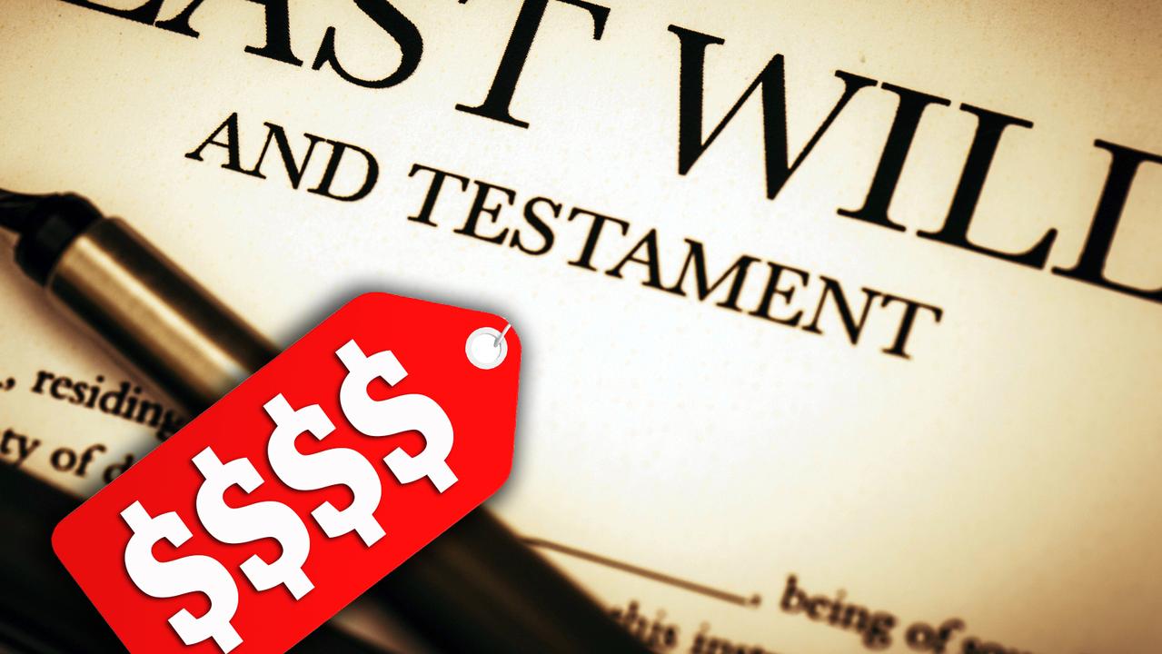 legal-will-kits-from-only-9-99-your-will-testament