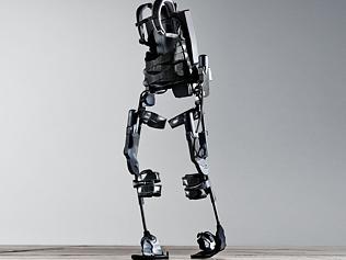 Aussies on the verge of bionics ‘Holy Grail’