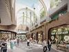 First look: Futuristic plans for Bankstown’s tallest towers