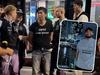 Charges laid over hoax triple-0 calls linked to TikTok ‘swatting’ trend