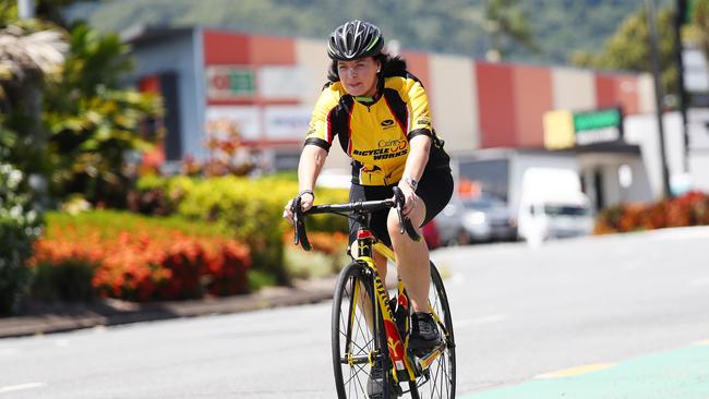 QLD_CP_NEWS_CYCLINGCAIRNS_07DEC21