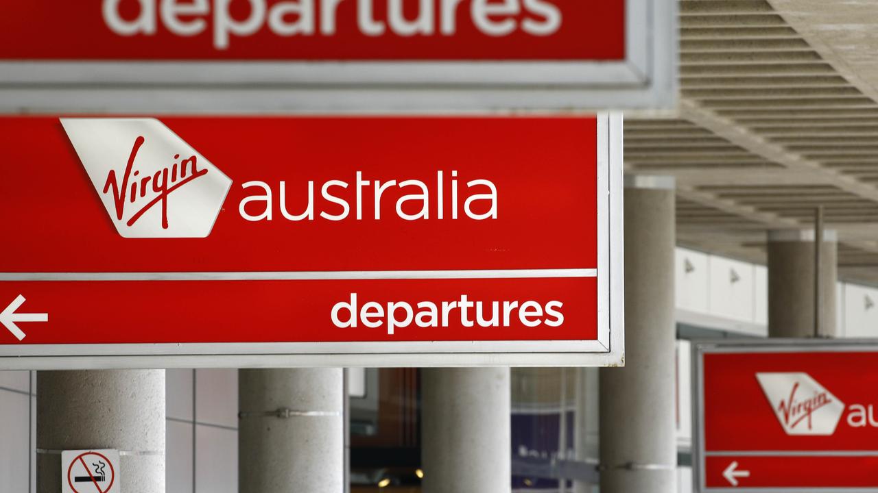 Perth London flights nearly same cost as Perth Adelaide during