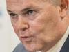 Santos chief slams ex-bosses