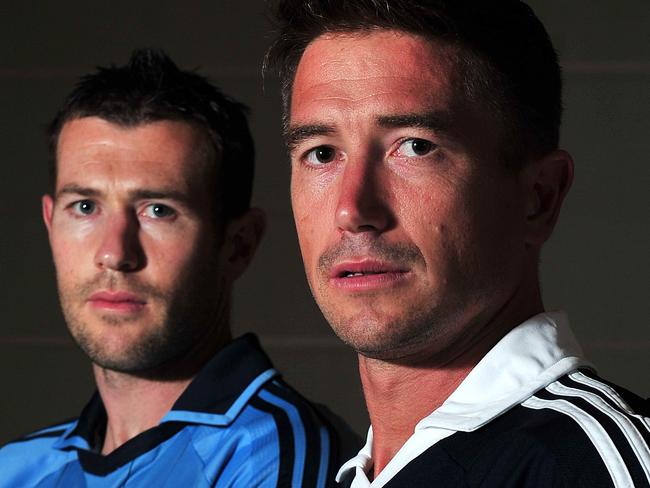 Sydney FC and Victory’s biggest clashes