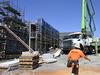 Pictures: Inside the $11m redevelopment of CBD landmark