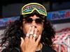 Jarome Luai bombshell news goes viral