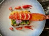 This Aussie hotel breakfast beats the world's best