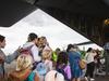 Aussie tourists safe on home soil
