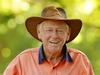 Darling Downs philanthropist bestowed with King’s honour