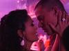 ‘Sexual’ new movie is anything but