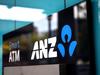 It’s unfathomable ANZ didn’t halt charging fees to dead customers