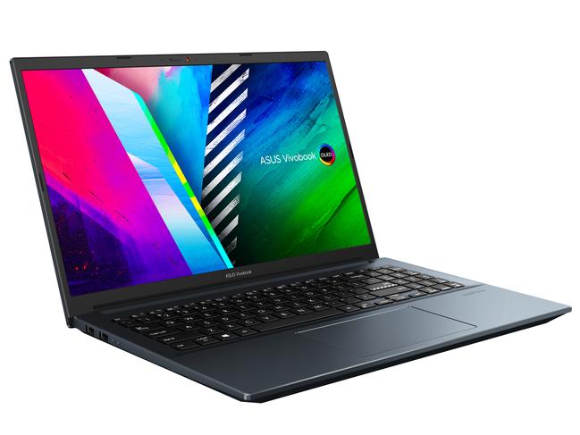 ASUS Vivobook Pro 15 (K3500)