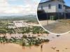 Gympie properties sold off in multimillion-dollar buyback