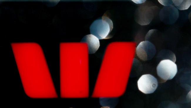 Westpac has announced changes within its newly ­enlarged consumer and business banks.