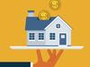 Investment success using other people’s money