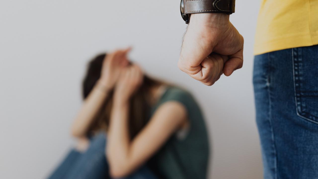 Miner’s violent screen saver spat leads to assault conviction