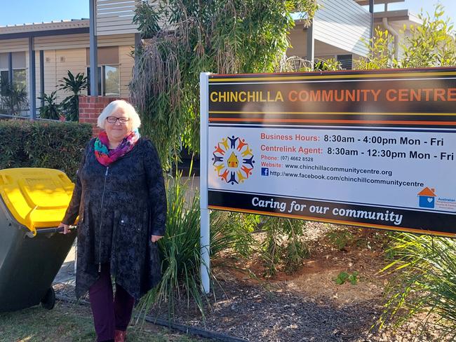 Environmental grant program open for Western Downs groups