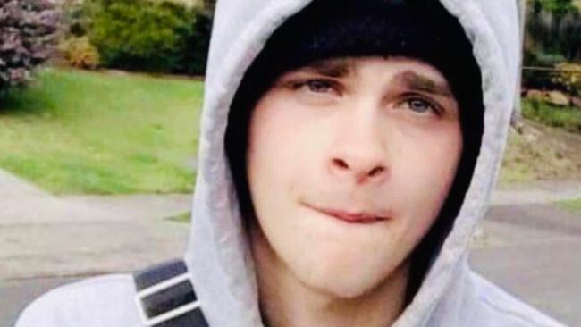 Reservoir teenager Declan Cutler was stabbed to death in a ‘vicious’ pack attack.