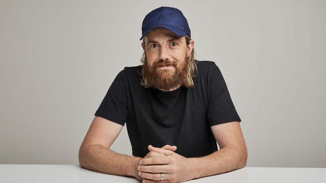 Michael Cannon-Brookes is understood to have opposed any chair proposed by AGL.