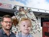 Meet the kids caught in Qld’s paediatric heart care crisis