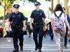 ‘SAPOL is in free fall’: Union’s plan to stem shocking police attrition rates