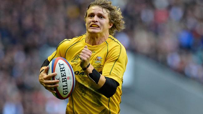 Where is Nick Cummins and why did he leave Australia Rugby? - Huge Rugby  News