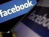 Facebook backtracks on racist page