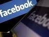 Facebook backtracks on racist page