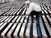 Govt must act swiftly on ‘cheap’ Chinese batteries