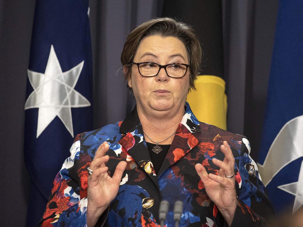 Labor pledge: fuel tax credits are safe