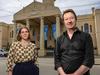 The major revamp coming to one of Melbourne’s most woke councils