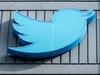 400 million Twitter users’ details ‘hacked’