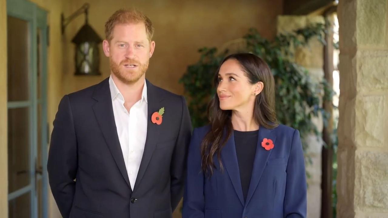 Meghan’s team reportedly quietly scouted interest in her penning a divorce-themed book, should she and Harry split.