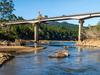 ‘We need action’: FNQ let down by lack of major bridge funding