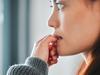 Disgusting reality of common Aussie habit