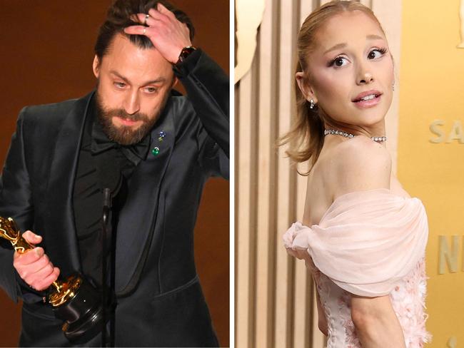 The Academy has implemented a key new rule ahead of the 2026 Oscars.