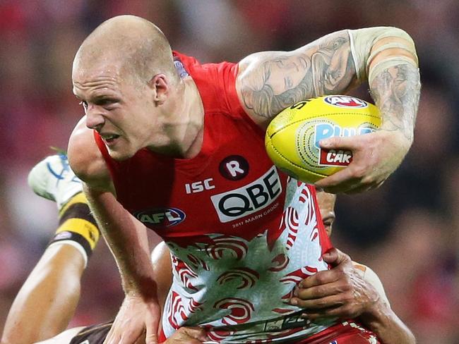 Jones punch: ’We did the right thing’