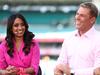 Guha: Warnie made me the commentator I am